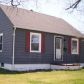 1003 Dakota Ave, Lorain, OH 44052 ID:15827220