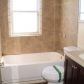 1003 Dakota Ave, Lorain, OH 44052 ID:15827223