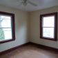 23 Carl St, Meriden, CT 06451 ID:15786035