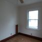 23 Carl St, Meriden, CT 06451 ID:15786037