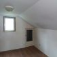 23 Carl St, Meriden, CT 06451 ID:15786040