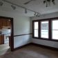 23 Carl St, Meriden, CT 06451 ID:15786042