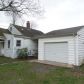 23 Carl St, Meriden, CT 06451 ID:15786043