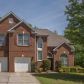 5740 Gateway Blvd, Stone Mountain, GA 30087 ID:15807469