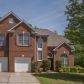 5740 Gateway Blvd, Stone Mountain, GA 30087 ID:15807470
