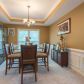 5740 Gateway Blvd, Stone Mountain, GA 30087 ID:15807472