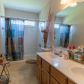 5740 Gateway Blvd, Stone Mountain, GA 30087 ID:15807473