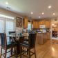 5740 Gateway Blvd, Stone Mountain, GA 30087 ID:15807474