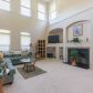 5740 Gateway Blvd, Stone Mountain, GA 30087 ID:15807476