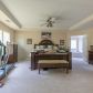 5740 Gateway Blvd, Stone Mountain, GA 30087 ID:15807477