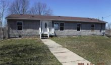 7410 HIGHLAND DRIVE Delton, MI 49046