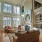 6340 Sunbriar Dr, Cumming, GA 30040 ID:15350214