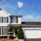 1135 Selma Ln, Naperville, IL 60540 ID:15756265