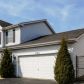 1135 Selma Ln, Naperville, IL 60540 ID:15756266