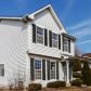 1135 Selma Ln, Naperville, IL 60540 ID:15756267