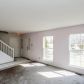 1135 Selma Ln, Naperville, IL 60540 ID:15756268