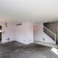 1135 Selma Ln, Naperville, IL 60540 ID:15756269