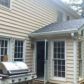 5070 Verbena Dr, Acworth, GA 30102 ID:15816335