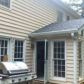 5070 Verbena Dr, Acworth, GA 30102 ID:15816335