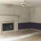 5070 Verbena Dr, Acworth, GA 30102 ID:15816336