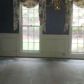 5070 Verbena Dr, Acworth, GA 30102 ID:15816338