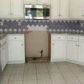 5070 Verbena Dr, Acworth, GA 30102 ID:15816339