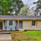 461 Hurt Rd SW, Smyrna, GA 30082 ID:15435435