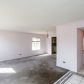 1135 Selma Ln, Naperville, IL 60540 ID:15756270