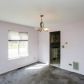 1135 Selma Ln, Naperville, IL 60540 ID:15756271