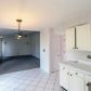 1135 Selma Ln, Naperville, IL 60540 ID:15756272