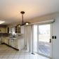 1135 Selma Ln, Naperville, IL 60540 ID:15756273