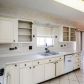 1135 Selma Ln, Naperville, IL 60540 ID:15756274