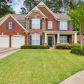 759 Avonley Creek Trace, Buford, GA 30518 ID:15799054