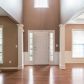 759 Avonley Creek Trace, Buford, GA 30518 ID:15799058