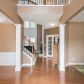 759 Avonley Creek Trace, Buford, GA 30518 ID:15799059