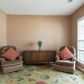 759 Avonley Creek Trace, Buford, GA 30518 ID:15799060