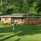3529 Misty Valley Rd, Decatur, GA 30032 ID:15812169