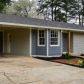 461 Hurt Rd SW, Smyrna, GA 30082 ID:15435436