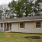 461 Hurt Rd SW, Smyrna, GA 30082 ID:15435437