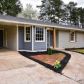 461 Hurt Rd SW, Smyrna, GA 30082 ID:15435438