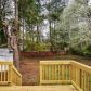 461 Hurt Rd SW, Smyrna, GA 30082 ID:15435441