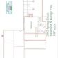 2082 Spring Creek Rd, Decatur, GA 30033 ID:15748177