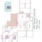 2082 Spring Creek Rd, Decatur, GA 30033 ID:15748179