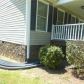 1132 Miller Ferry Rd SW, Adairsville, GA 30103 ID:15786508