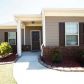 3044 Avondale Blvd SE, Conyers, GA 30013 ID:15787145