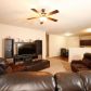 3044 Avondale Blvd SE, Conyers, GA 30013 ID:15787148