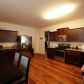 3044 Avondale Blvd SE, Conyers, GA 30013 ID:15787151