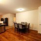 3044 Avondale Blvd SE, Conyers, GA 30013 ID:15787152