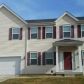 168 BRIGHTON PARK DR, Saint Charles, MO 63303 ID:15770259