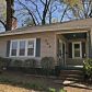 736 Echles St, Memphis, TN 38111 ID:15770885